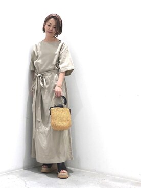 k..さんのコーディネート