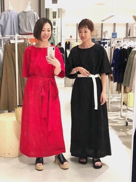 k..さんのコーディネート