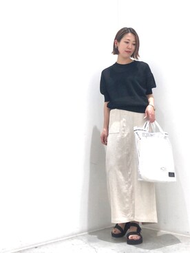 k..さんのコーディネート