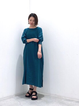 k..さんのコーディネート