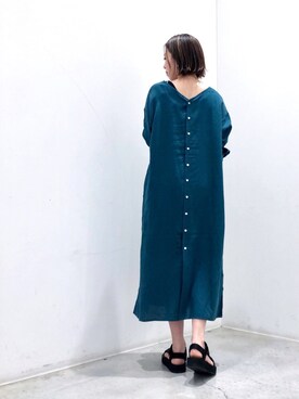 k..さんのコーディネート