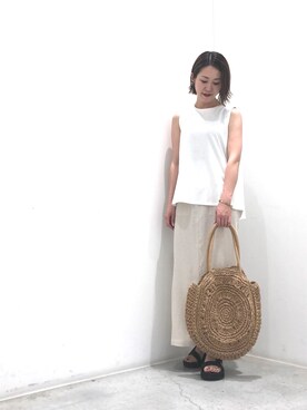 k..さんのコーディネート