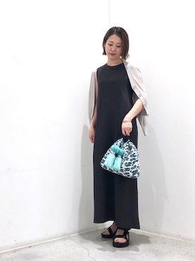 k..さんのコーディネート