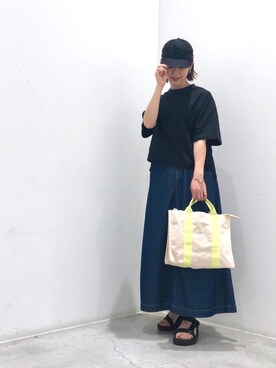 k..さんのコーディネート