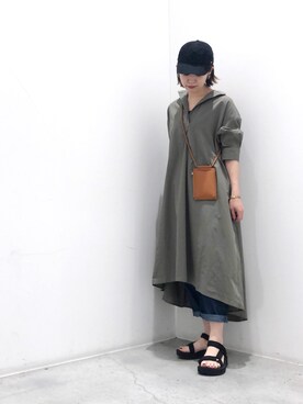 k..さんのコーディネート