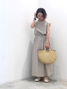 k..さんのコーディネート