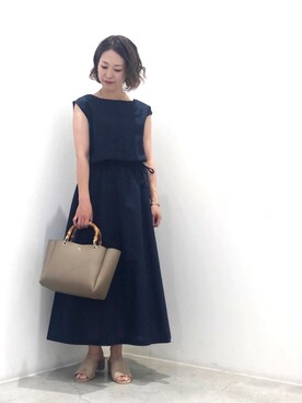 k..さんのコーディネート