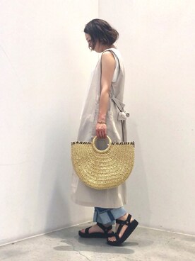 k..さんのコーディネート