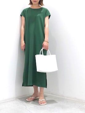 k..さんのコーディネート