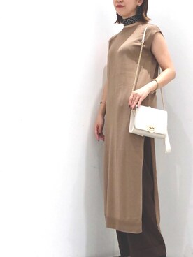 k..さんのコーディネート