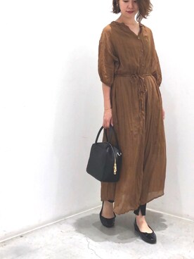 k..さんのコーディネート