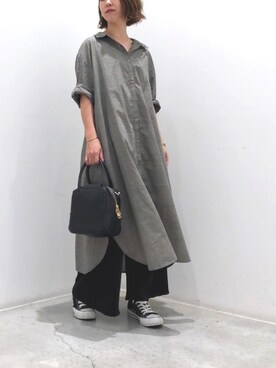 k..さんのコーディネート