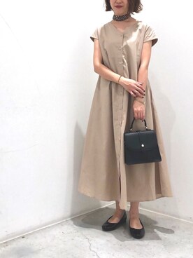 k..さんのコーディネート