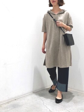 k..さんのコーディネート