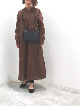 k..さんのコーディネート