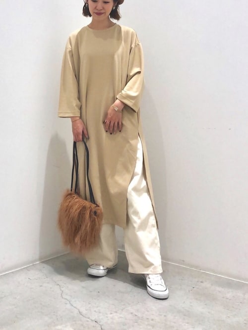 k..����̃����s�[�X�u�y�T�C�h�X���b�g����z�|���`�����s�[�X�@���ikoe�b�R�G�j�v���g�����R�[�f�B�l�[�g