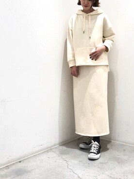 k..さんのコーディネート