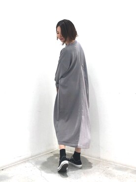 k..さんのコーディネート