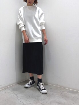 k..さんのコーディネート