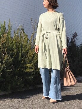 k..さんのコーディネート