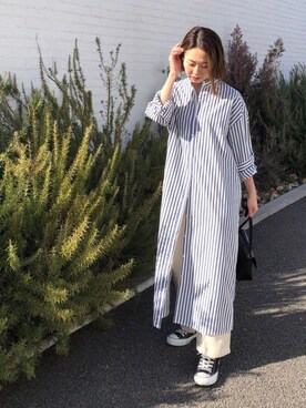 k..さんのコーディネート