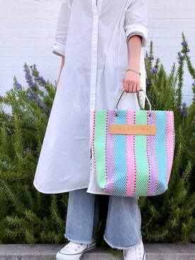 k..さんのコーディネート