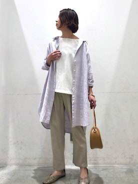 k..さんのコーディネート