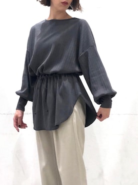 k..さんのコーディネート