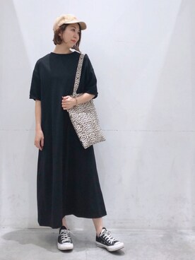 k..さんのコーディネート