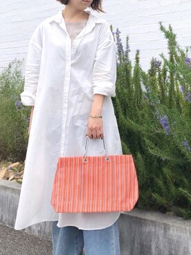 k..さんのコーディネート