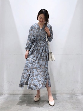 k..さんのコーディネート