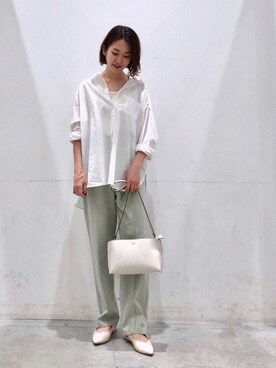 k..さんのコーディネート