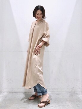 k..さんのコーディネート