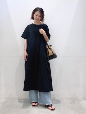 k..さんのコーディネート