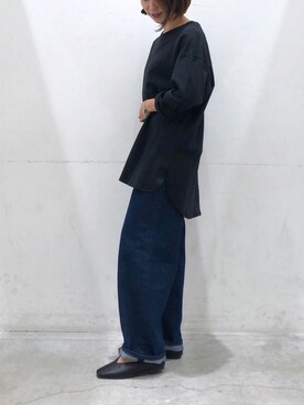 k..さんのコーディネート