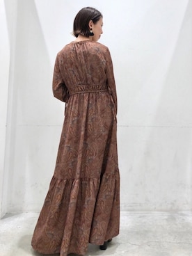 k..さんのコーディネート