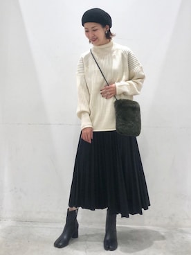 k..さんのコーディネート