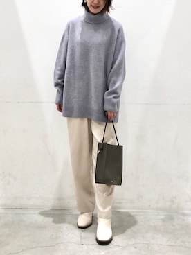 k..さんのコーディネート