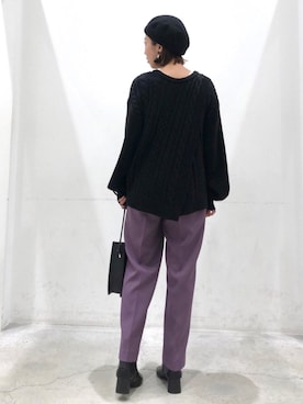 k..さんのコーディネート