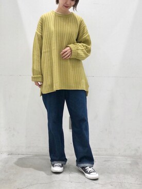 k..さんのコーディネート