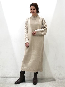 k..さんのコーディネート