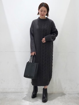 k..さんのコーディネート