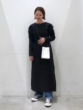 k..さんのコーディネート