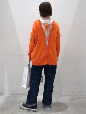 k..さんのコーディネート