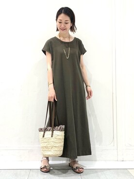 k..さんのコーディネート