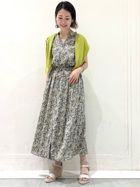 k..さんのコーディネート