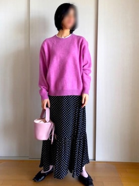 ともちさんのコーディネート