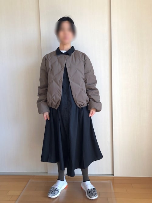 Adidas By Stella Mccartney アディダスバイステラマッカートニー のスニーカーを使った人気ファッションコーディネート Sciaky