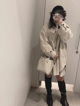 kikiさんのコーディネート