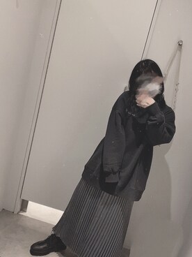 kikiさんのコーディネート